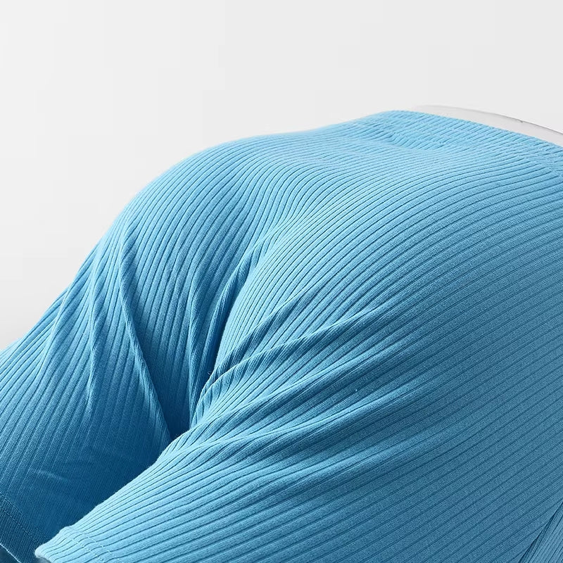 Stretch Cotton Underwear Men Boxer Shorts Men Briefs - Tophatter Daily Deals