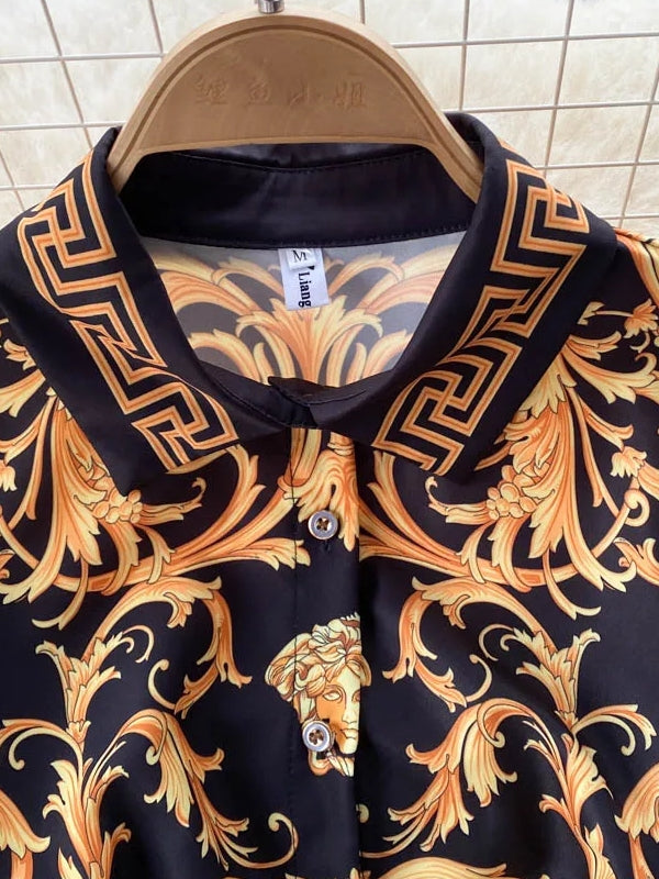 Early Spring Vintage Dresses Maxi Dresses - Tophatter Daily Deals