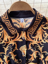 Early Spring Vintage Dresses Maxi Dresses - Tophatter Daily Deals