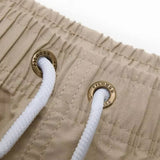 Men Sport Shorts and Swim Trunks Pants - Tophatter Daily Deals