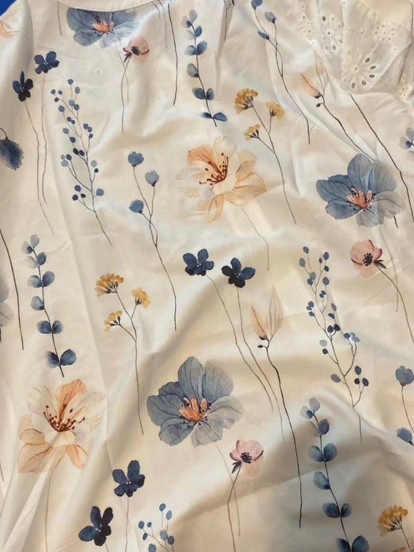 Elegant Short Sleeve Blouse Holiday Weekend Blouses - Tophatter Daily Deals