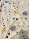 Elegant Short Sleeve Blouse Holiday Weekend Blouses - Tophatter Daily Deals