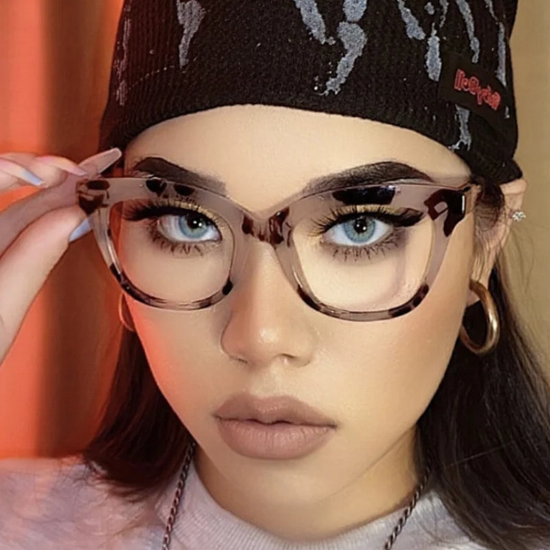 Optical Reading Glasses Farsighted Diopters +0.5 +6 Sunglasses - Tophatter Daily Deals