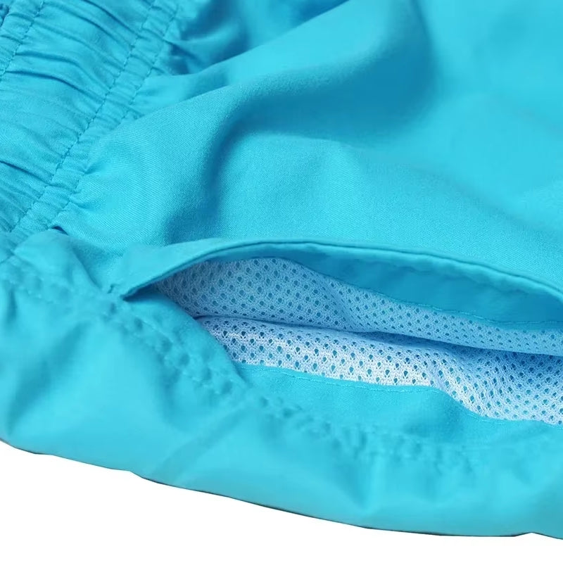 Men Sport Shorts and Swim Trunks Pants - Tophatter Daily Deals