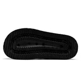 Casual Outdoor Sandal Men Beach Anti slip Shoes Men Sandals - Tophatter Daily Deals