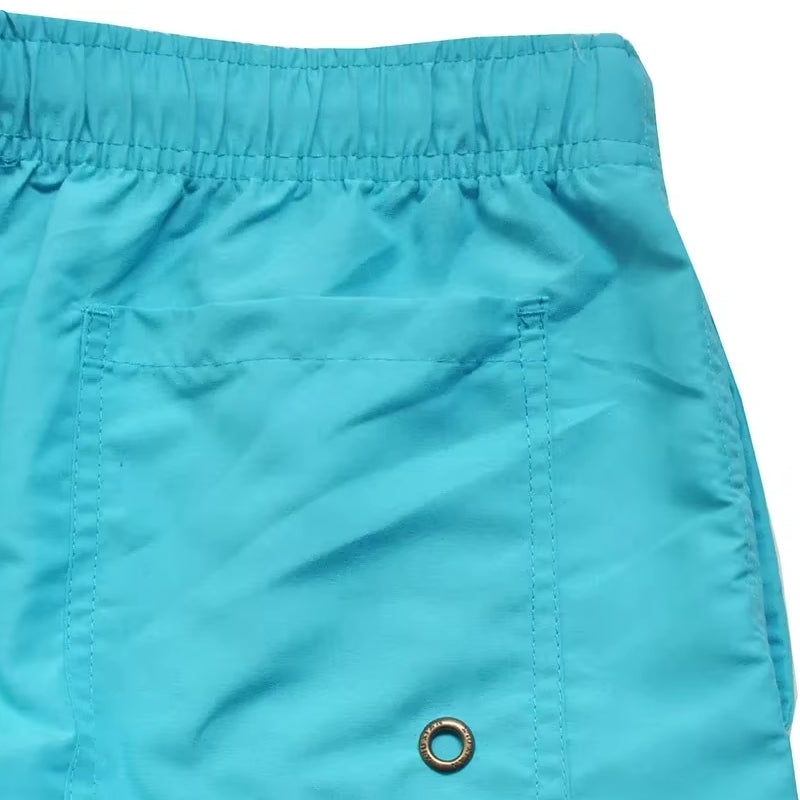 Men Sport Shorts and Swim Trunks Pants - Tophatter Daily Deals