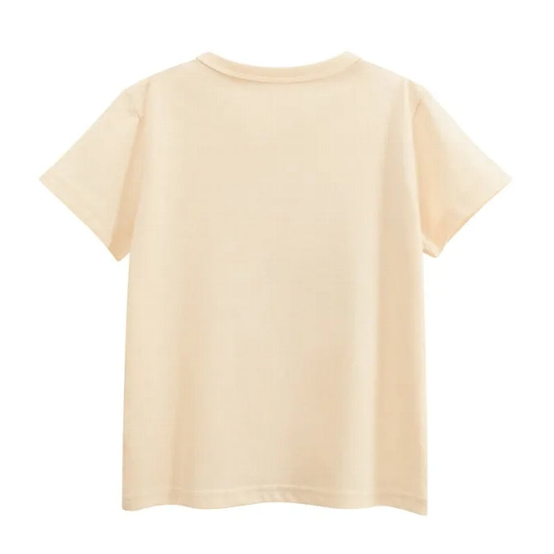 Boys cartoon tiger suit 2-9Y kids clothing - Tophatter Daily Deals