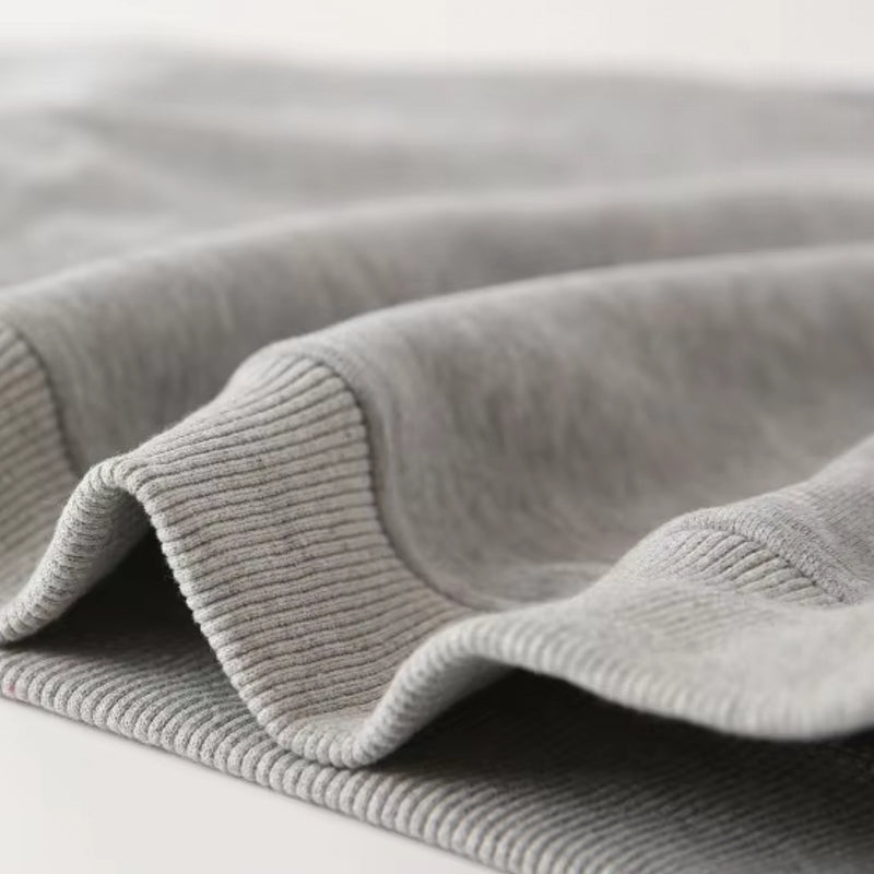 Casual Children's Clothing Printing Cute Bear kids clothing - Tophatter Daily Deals