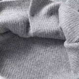 Women Knitted Jackets Winter Outwears Jacket - Tophatter Daily Deals