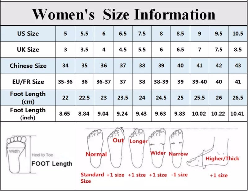 Sneakers Women V Shape White Sports Shoes Women Sneakers - Tophatter Daily Deals
