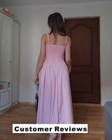 Elegant Events Corset Dress Sexy Strapless Midi Dresses Midi Dresses - Tophatter Daily Deals
