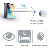 Anti-blue Light Computer Reading Glasses For Hyperopia Sunglasses - Tophatter Daily Deals