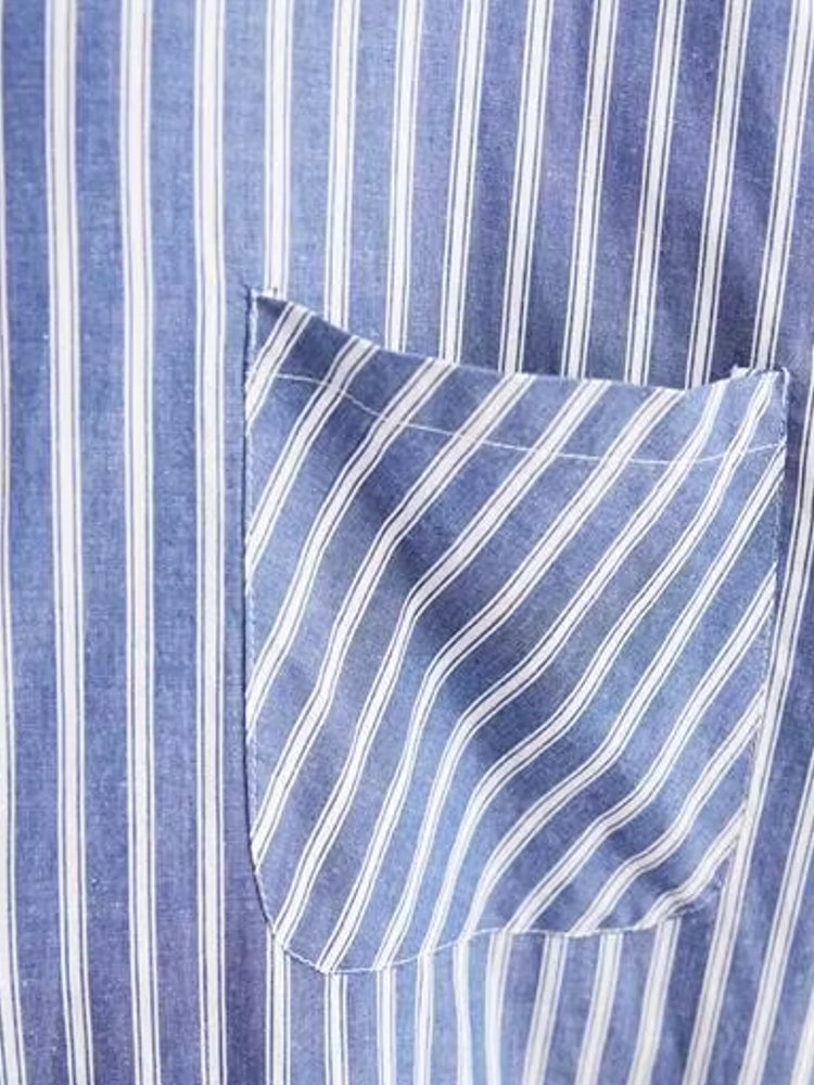 Women Batwing Sleeve Cotton Tops And Blouses Blouses - Tophatter Daily Deals