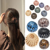 Lazy Braid Tool Women's Hair Accessories HAIR ACCESSORIES - Tophatter Daily Deals