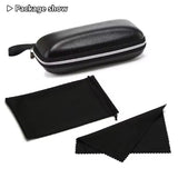 Anti-blue Light Computer Reading Glasses For Hyperopia Sunglasses - Tophatter Daily Deals