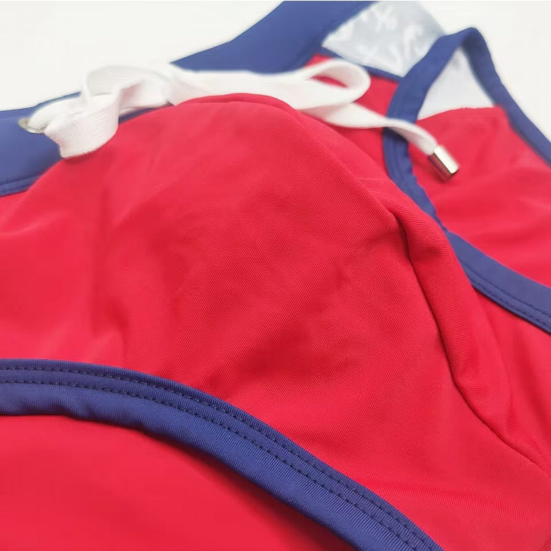 Men's Swim Briefs Swimsuit - Tophatter Daily Deals