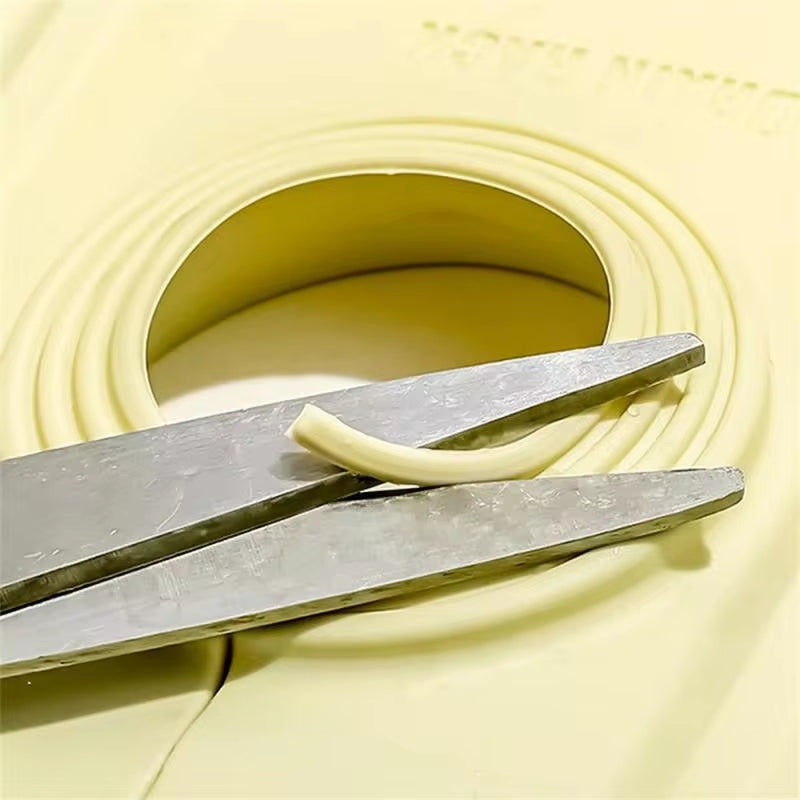 Silicone Kitchen Sink Splash Guard Drain Pad Home Supplies - Tophatter Daily Deals