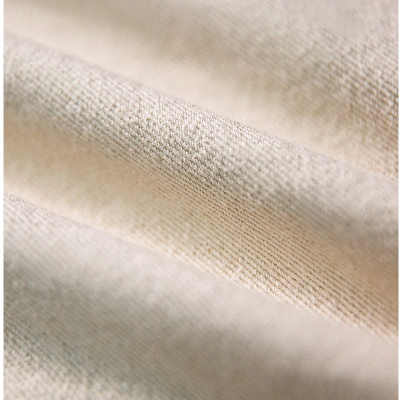 Cotton Lapel Jackets Multi-pocket Short Parkas Men Jackets - Tophatter Daily Deals