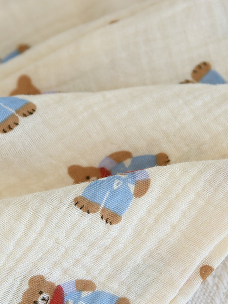 Casual Straight Trousers Home Clothes Pants Jumpsuits Pants - Tophatter Daily Deals