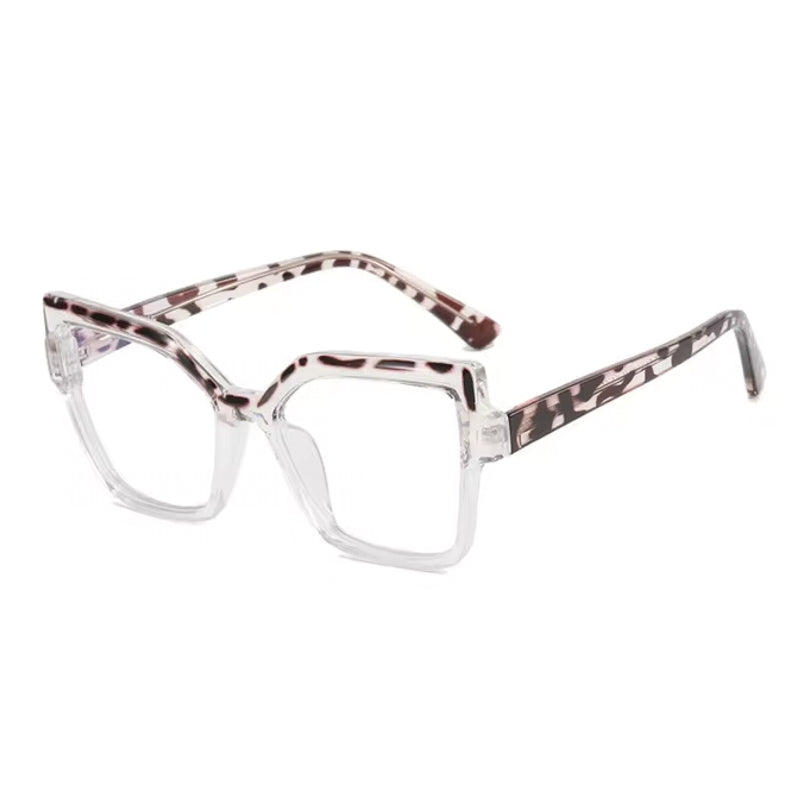 Anti-blue Light Computer Reading Glasses For Hyperopia Sunglasses - Tophatter Daily Deals