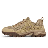 Moccasins Driving shoes for Men Men Shoes - Tophatter Daily Deals