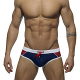 Men's Swim Briefs Swimsuit - Tophatter Daily Deals