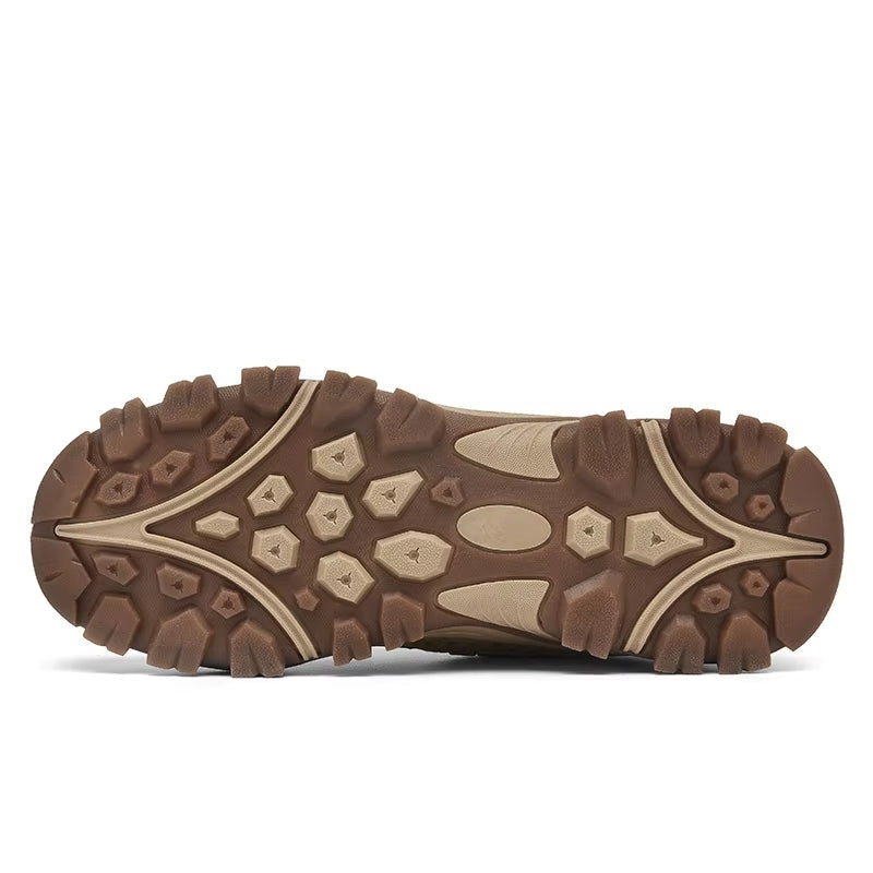 Moccasins Driving shoes for Men Men Shoes - Tophatter Daily Deals