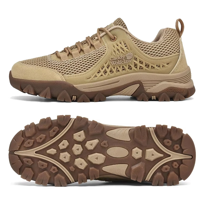 Moccasins Driving shoes for Men khaki Men Shoes - Tophatter Daily Deals