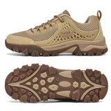 Moccasins Driving shoes for Men khaki Men Shoes - Tophatter Daily Deals