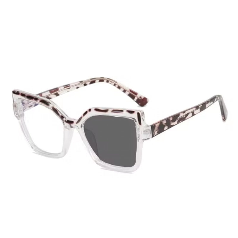 Anti-blue Light Computer Reading Glasses For Hyperopia Sunglasses - Tophatter Daily Deals