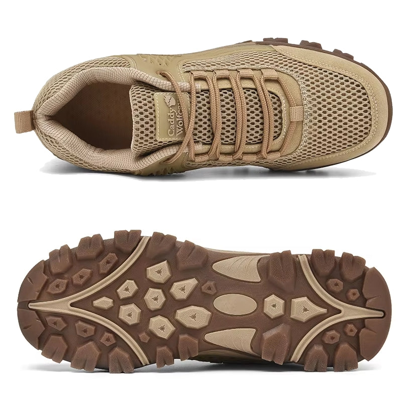 Moccasins Driving shoes for Men Men Shoes - Tophatter Daily Deals