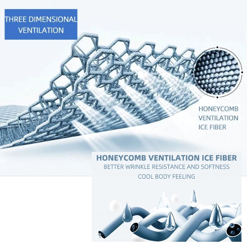 Men Boxer Shorts 5pcs / Set Sexy Underwear Men Briefs - Tophatter Daily Deals