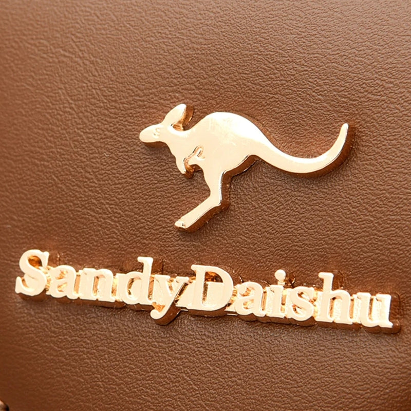 Luxury Handbags For Women Tote Bag Women Bag - Tophatter Daily Deals