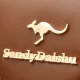 Luxury Handbags For Women Tote Bag Women Bag - Tophatter Daily Deals