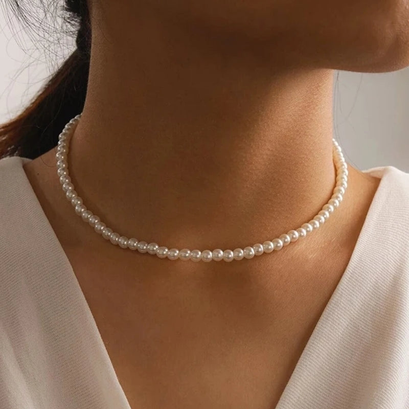 Crystal Zircon Heart Star Charm Pendant Necklace Rainbow Necklace - Tophatter Daily Deals