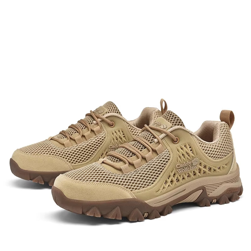 Moccasins Driving shoes for Men Men Shoes - Tophatter Daily Deals
