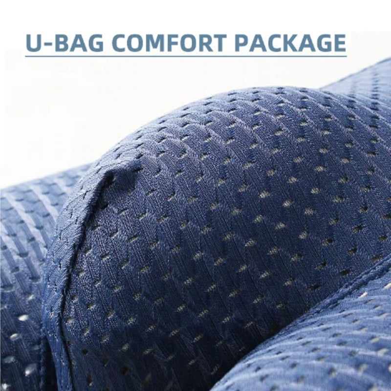 Men Boxer Shorts 5pcs / Set Sexy Underwear Men Briefs - Tophatter Daily Deals