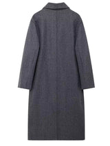 Classic Parkas Winter Coat For Women Coats & Jackets - Tophatter Daily Deals