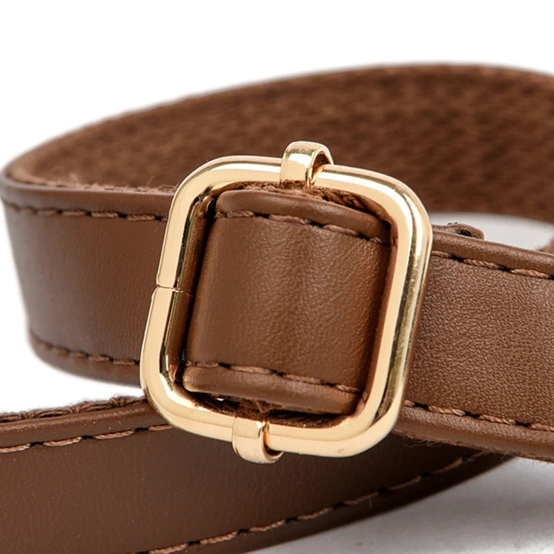 Luxury Handbags For Women Tote Bag Women Bag - Tophatter Daily Deals