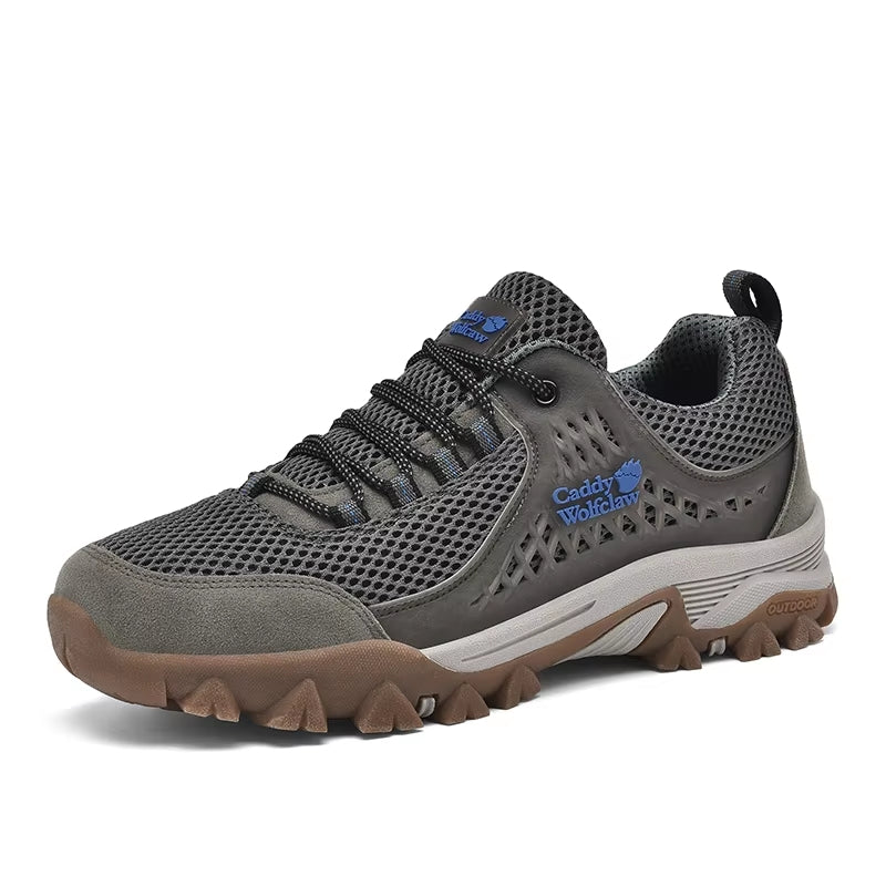 Moccasins Driving shoes for Men Men Shoes - Tophatter Daily Deals