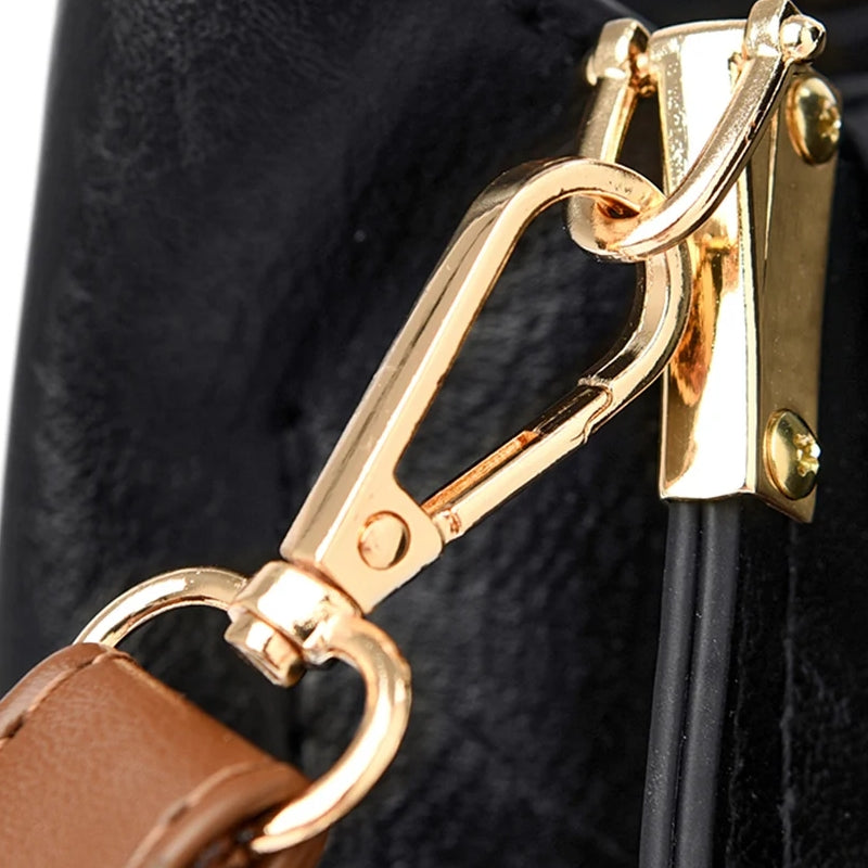 Luxury Handbags For Women Tote Bag Women Bag - Tophatter Daily Deals