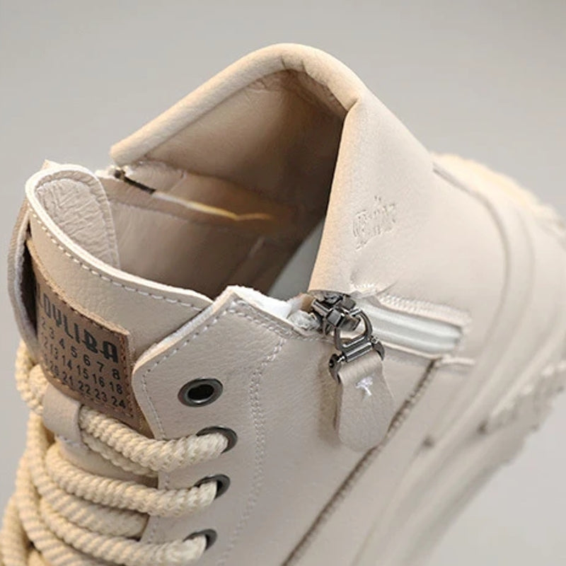 Spaceship Sneakers for Women High Heel Sneaker - Tophatter Daily Deals