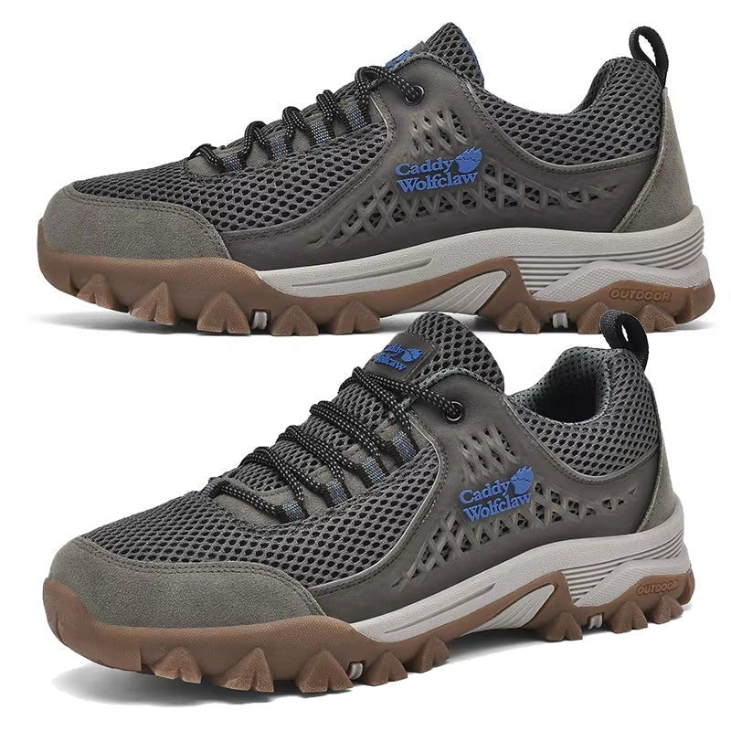 Moccasins Driving shoes for Men Men Shoes - Tophatter Daily Deals