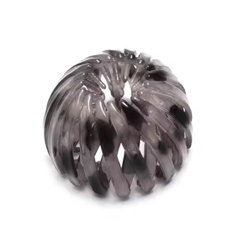 Lazy Braid Tool Women's Hair Accessories HAIR ACCESSORIES - Tophatter Daily Deals