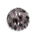 Lazy Braid Tool Women's Hair Accessories HAIR ACCESSORIES - Tophatter Daily Deals