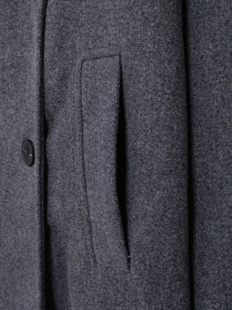 Classic Parkas Winter Coat For Women Coats & Jackets - Tophatter Daily Deals