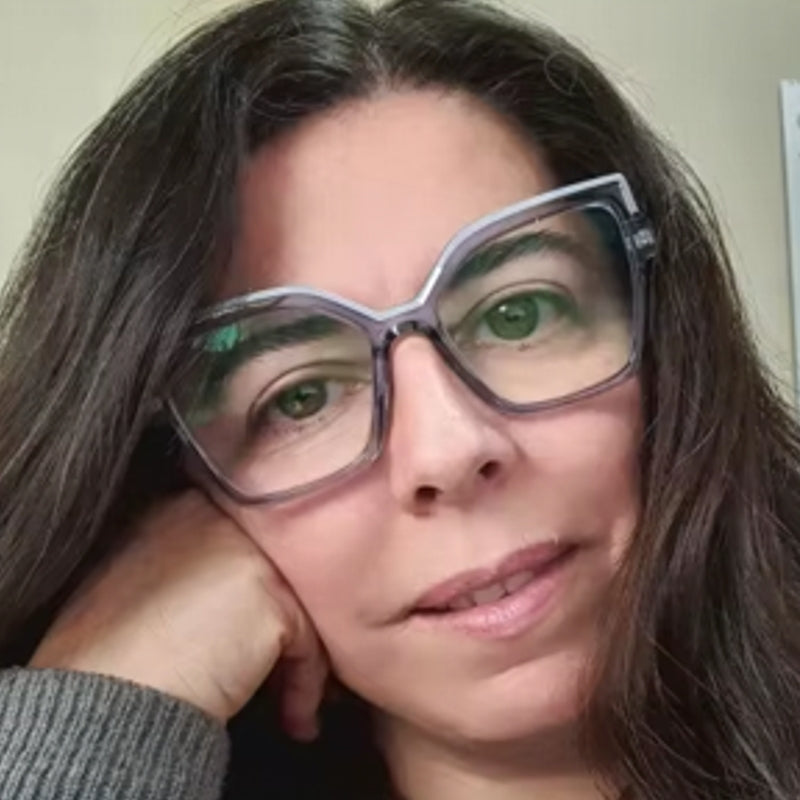 Anti-blue Light Computer Reading Glasses For Hyperopia Sunglasses - Tophatter Daily Deals