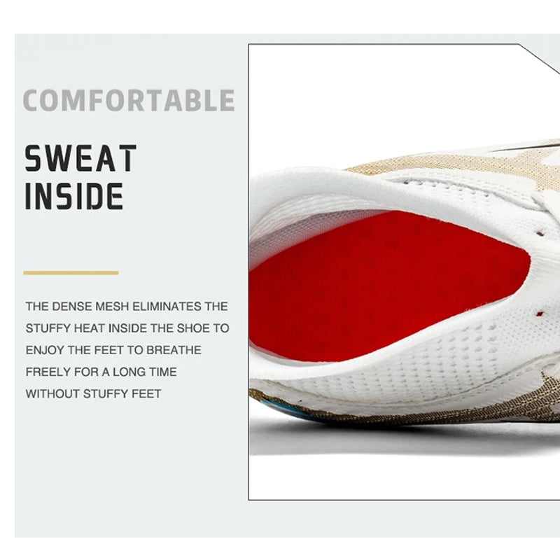 Soccer Shoes Grass Training Outdoor Football Shoes Soccer Shoes - Tophatter Daily Deals