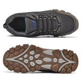 Moccasins Driving shoes for Men Grey Men Shoes - Tophatter Daily Deals