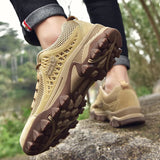 Moccasins Driving shoes for Men Men Shoes - Tophatter Daily Deals